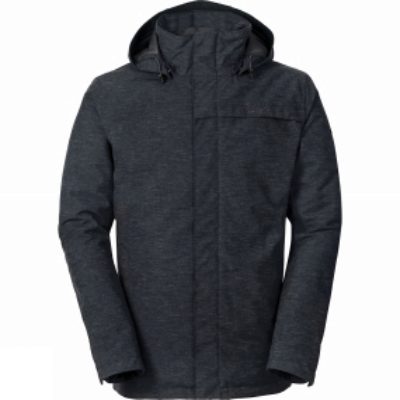 Mens Limford Jacket III Mens Limford Jacket III